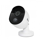 1080P PIR Wired Indoor/Outdoor Bullet Security Surveillance Camera