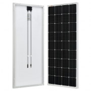 170 WATT SOLAR PANEL