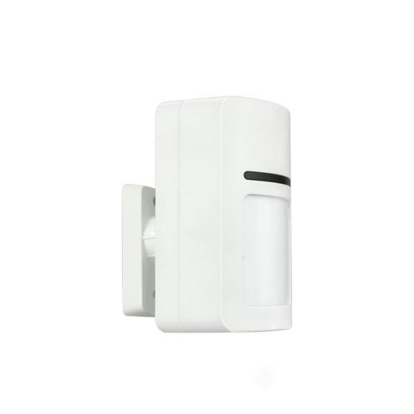2.4 GHz Wi-Fi Wireless PIR Motion Sensor APP Control