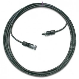 30′ Cable with Locking UTX Plugs