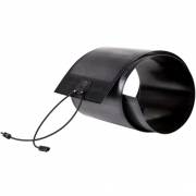 80 WATT CIGS FLEXIBLE SOLAR PANEL