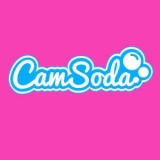 How to Get Free Tokens on Camsoda