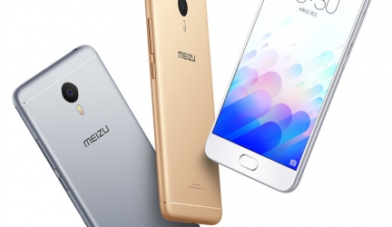 Meizu m3 note cover glass and Content Egg templates