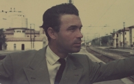 Pufirio Rubirosa: The Greatest International Playboy of Our Time