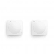 Alarm Wireless Motion Detector (2-Pack) (2nd Gen)