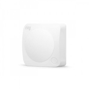 Alarm Wireless Motion Detector (2nd Gen)