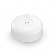 Alarm Wireless Panic Button