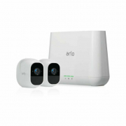 Arlo Pro 2 VMS4230P100NAS Wireless Indoor/Outdoor Security Camera