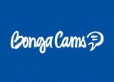How to Get Free Tokens on Bonga Cams