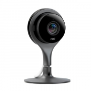 Cam Indoor Refurb Smart Wi-Fi Security Camera