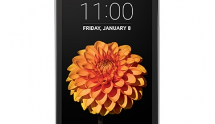 LG K7 and combined Content Egg shortcodes