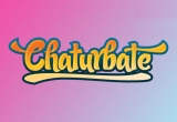 How to Get Free Tokens on Chaturbate
