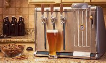Top 10 Most Kick-Ass Beer Gadgets for Sale Today
