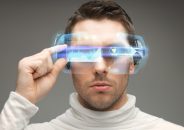 The Most Futuristic Gadgets that Don’t Exist…Yet