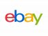 CD Exclusive: Flat 10% Off on All Products