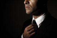 Men’s Fashion Tips: Dressing For Your Body Type