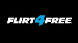 How to Get Free Credits on Flirt4Free