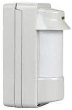 Honeywell 5800PIR-OD2 Motion Detector