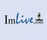 How to Get Free Credits on Im Live