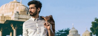Men’s Style Types From Around the World