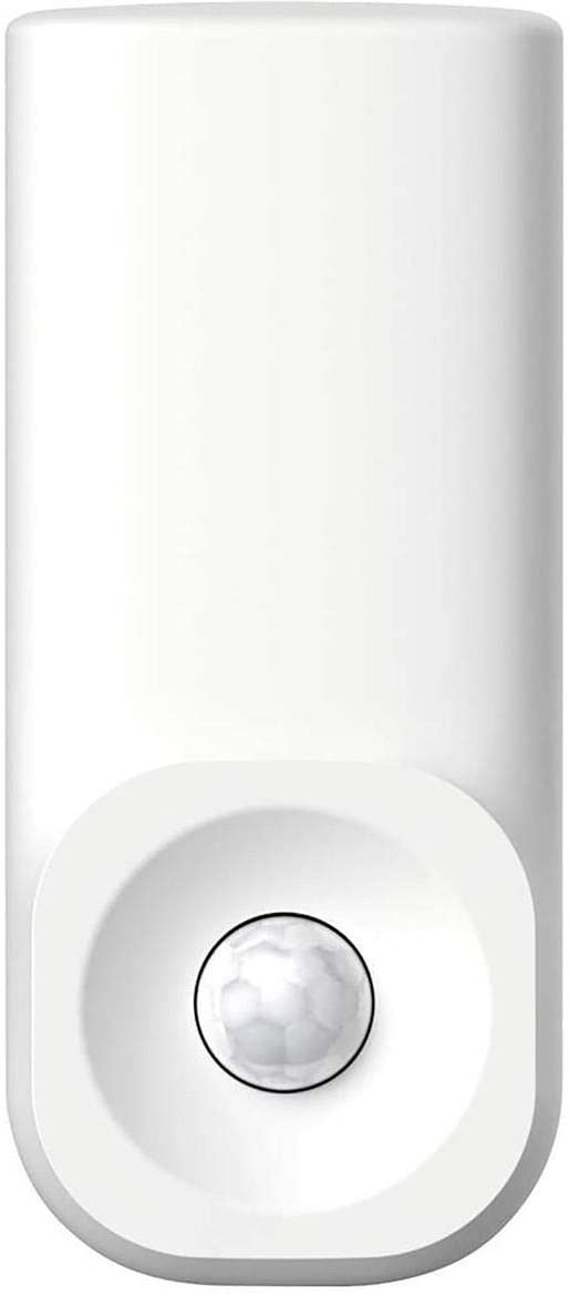 Kangaroo Home Security Motion Sensor (1 Pack)