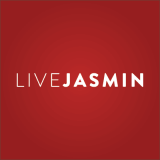 How to Get Free Credits on LiveJasmin