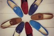 Best Summer Shoes for Men Who Want to Be Casual and Comfortable
