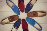 Best Summer Shoes for Men Who Want to Be Casual and Comfortable