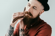 Top 10 Grooming Gadgets Every Man Could Use