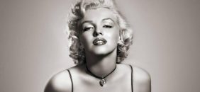 The Top 10 Hottest and Most Successful Female Models Of All Time