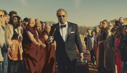 Top Quotes From The Most Interesting Man in the World