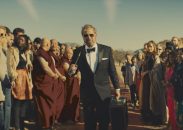 Top Quotes From The Most Interesting Man in the World