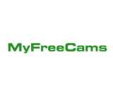 How to Get Free Tokens on MyFreeCams