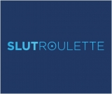 How to Get a Free Account on Slut Roulette