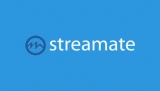 How to Get a Free Account on Streamate