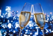 A Guide to Champagne: How to Choose The Perfect Bubbly