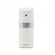 Wireless Alert Motion Sensor