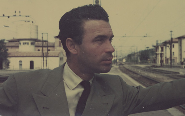 Pufirio Rubirosa: The Greatest International Playboy of Our Time