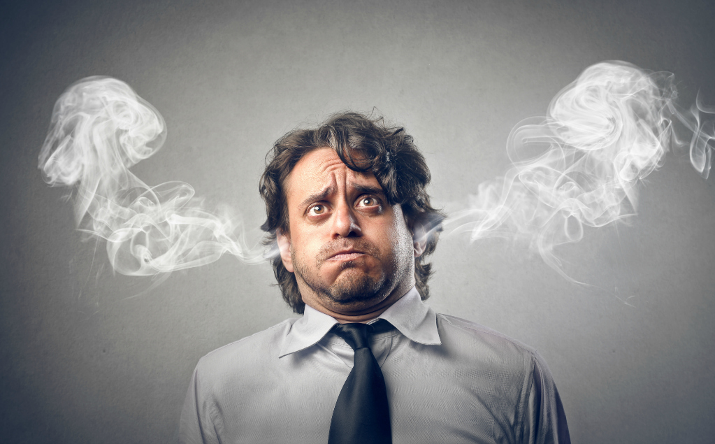 7 Amazing Gadgets That Will Help You Reduce Stress