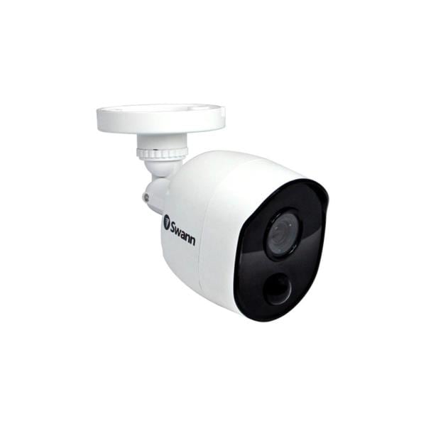 1080P PIR Wired Indoor/Outdoor Bullet Security Surveillance Camera
