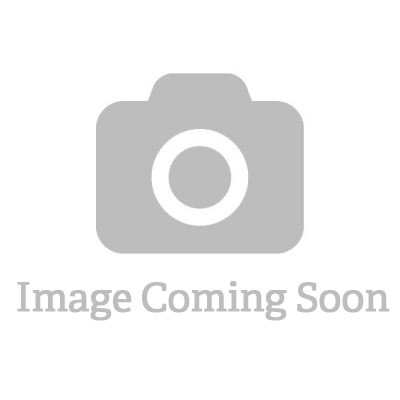 2020 1/10 oz American Gold Eagle Coin PCGS MS69