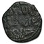 8-Coin Holy Wars Religious Conflict Collection