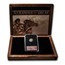 Alexander the Great - Hemiobol Coins