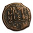Ancient Silk Road Bronze Collection (20 coins)