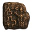 Ancient Silk Road Bronze Collection (20 coins)