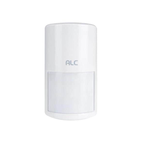 Connect Motion Sensor