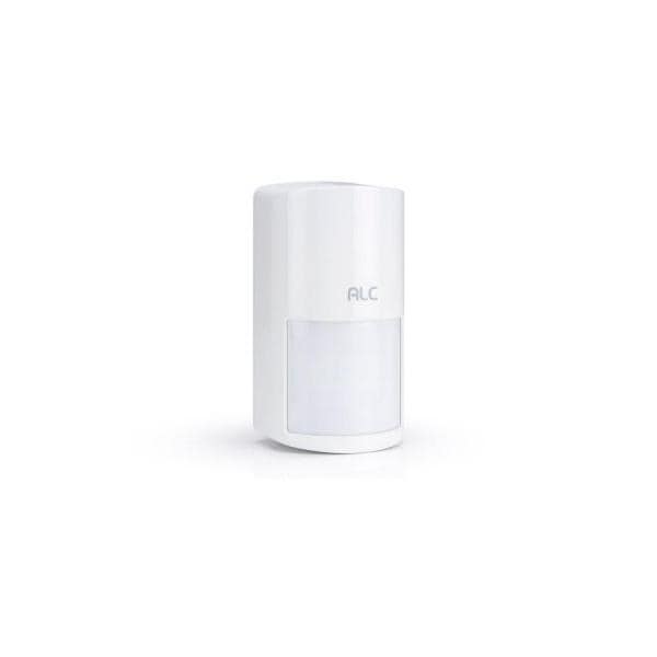Connect Motion Sensor