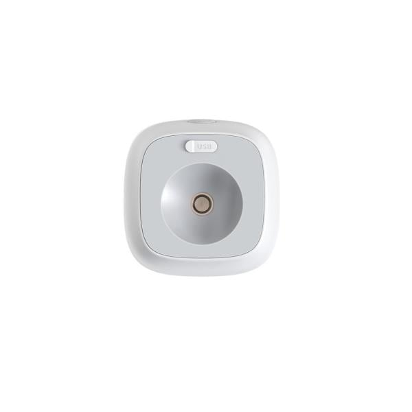 eufyCam Wireless 2 Pro Add-on Camera, 2K HD, 365-Day Battery Life, IP67 Weatherproof, Night Vision, No Monthly Fee