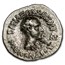 Legacy of Alexander the Great (336 BC-146 AD) Silver 8-Coin Set