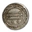 Medieval Europe: The Middle Ages 12-Coin Collection